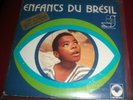 African, Brazilian, Middle Eastern world  vinyl bundle 7