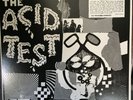 The Acid Test Record Store Day LP NEVER PLAYED Grateful Dead Ken Kesey