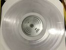 WHISKEYTOWN Pneumonia LOST HIGHWAY 2XLP NM clear vinyl