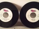 Len Barry I’ll Always Need You/I’m In Love/when You Call Me Baby/Love Love Love