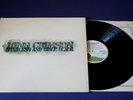 King Crimson - Starless and Bible Black - Vinyl LP