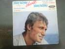 johnny hallyday vogue 7894 