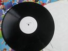 Atmosfear ?– En Trance MCA Records ?– MCF 3110 White Label PROMO VINYL LP Album