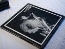 The Complete Blue Note  Recordings Of Ike Quebec Mosaic