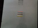 Depeche Mode - seltene 12