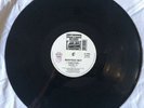 Everything...Montego Bay 12” Vinyl Electronic/Deep House