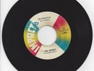 Mad Mike Instrumental-45-Revels Intoxica /( Like ) Tequila-Impact 3
