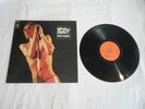 33 TOURS VINYLE IGGY POP AND THE STOOGES RAW POWER  VG-VG+ BCP AUTRES EN VENTE