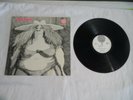 33 TOURS VINYLE MAY BLITZ VERTIGO 6360 007  VG-VG+ BEAUCOUP EN VENTE