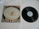 33 TOURS VINYLE ATOMIC ROOSTER NICE 'N'GREASY  VG-VG+ BEAUCOUP EN VENTE