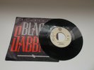 BLACK SABBATH The Shining / Black Moon 7