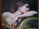Madeleine Peyroux - Half The Perfect World (MFSL 2-288)