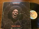 FUNKADELIC Maggot Brain LP Original Westbound Unipack Pressing Parliament funk