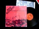 BAD RELIGION/HOW COULD HELL BE ANY WORSE/EPITAPH REC/PUNK/USA PRESS/IN SHRINK/GL