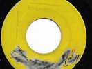 ? LISTEN-boss killer Ben Johnson Day JOHNNY MELODY & D Morgan - Beverley's blank
