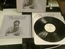 1988 Eric Clapton Crossroads  6 Record Edition, mint condition.