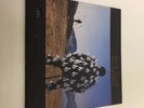 Pink Floyd ? Delicate Sound Of Thunder 1988 [EQ5009] 12