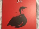 Depeche Mode: Speak & And Spell The 12