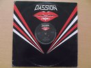 Sun Palace / Winning & Rude Movements, PASH 12 8, Maxi Single