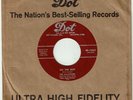 THE HILLTOPPERS * Do The Bop * DOT * US Orig. Rock’n'Roll * MP3