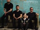 THE CRANBERRIES 