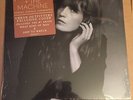 FLORENCE +THE MACHINE 