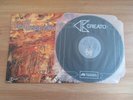 LED ZEPPELIN - Best Of Led Zeppelin,RARE 1990 Korea Vinyl LP COLLECTIBLE