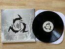 AFI Decemberunderground LP Vinyl NOFX Alkaline Trio Thrice The Used Blink 182
