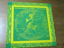 Jimmy Page (Led Zeppelin) - James Patrick Page - Session Man - Rare LP