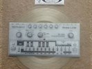 aphex twin - caustic window - joyrex J9 picture disc - rare rephlex EP - AFX