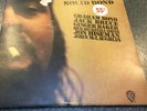 Solid Bond, 1970 UK Import, LP