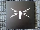 Metallica – Death Magnetic 2008 UK Limited Edition 5x 180g MFSL Vinyl Box Set