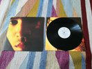 Lenny Kravitz - Let Love Rule Vinyl LP Original Press Ex+ Condition