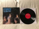 1966 The Rolling Stones Aftermath LP Vinyl Album London Records ?LL 3476 VG/VG