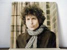 BOB DYLAN Dbl LP Blonde On Blonde 1966  Sundazed Reissue 180 gram Mono