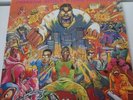 Mad Professor - No Protection (Massive Attack Vs. , 1995)