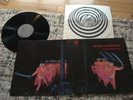 LP Black Sabbath ‘Paranoid’