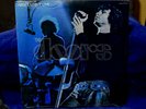 THE DOORS VERY RARE SEALED 2LP ABSOLUTELY LIVE 1970 USA 1stPRESS? TOP CONDITION