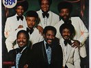 Pazant Bros. & The Beaufort Express - Loose And Juicy LP - Vanguard SEALED