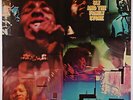 Sly & The Family Stone - Stand  LP - Epic VG+