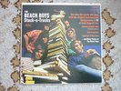 BEACH BOYS-STACK-O-TRACKS-US 1968 STEREO INCL. BOOKLET-OIS-WIE NEU