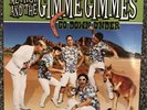 ME FIRST AND THE GIMME GIMMES - GO DOWN UNDER 2 x 7
