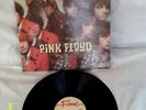 PINK FLOYD, THE PIPER AT THE GATES OF DAWN, 1967,THIS IS1983 ISSUE,VG+ CONDITION
