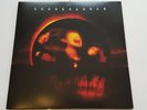 Soundgarden ?– Superunknown 2014 2 x LP 180g Remastered Vinyl Grunge Heavy Metal