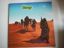 Sleep - Dopesmoker