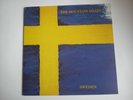The Mountain Goats - Sweden