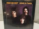 THREE DOG NIGHT: Suitable for Framing US 1st Press Dunhill Vinyl LP SEALED