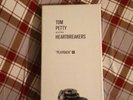 Tom Petty And The Heartbreakers Playback Box 6cd