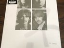 The Beatles - The White Album 50th Anniversary 2018- 6CD+1Blu Ray - Super Deluxe