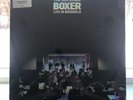 The National - Boxer Live In Brussels RSD